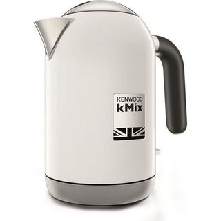 Kettle Kenwood KMix 2200 W 1 L White