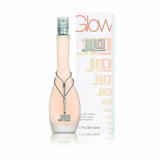 Women's Perfume Glow JLO Lancaster (50 ml) EDT - Dulcy Beauty
