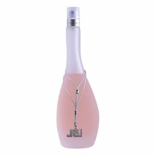 Women's Perfume Glow Lancaster JLO8030 EDT 100 ml - Dulcy Beauty