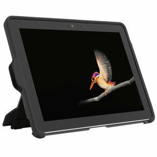 Notebook Case Targus THZ779GL Black Microsoft Surface Go