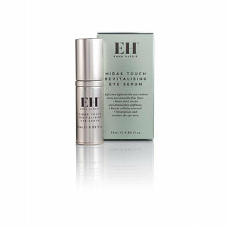 Firming Serum for the Eye Contour Mydas Touch Emma Hardie (15 ml) - Dulcy Beauty
