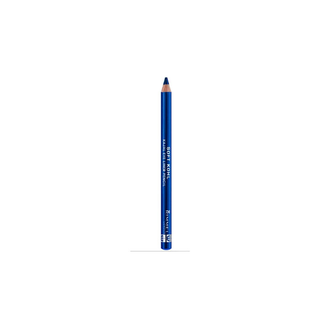 Rimmel Soft Khol Kajal Eyeliner Pencil 021 Denim Blue