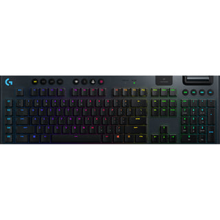 Gaming Keyboard Logitech G915 AZERTY