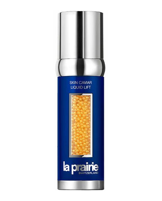 La Prairie Skin Cav Liquid Lift 50ml