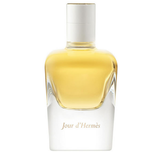 Hermes Jour D'hermes Eau De Perfume Spray Recargable 85ml