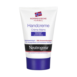 Neutrogena Concentrated Hands Cream 50ml