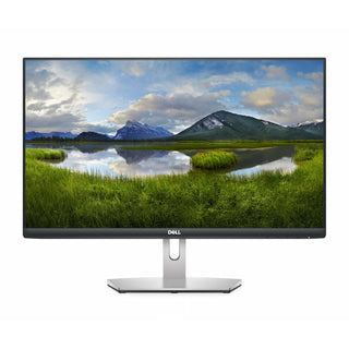 Monitor Dell S2421HN 23,8" IPS LED LCD AMD FreeSync Flicker free