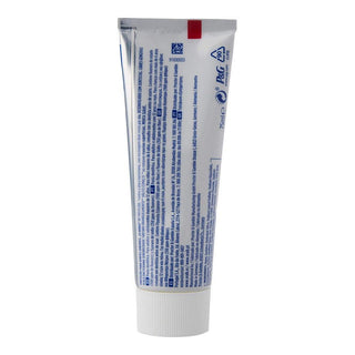 Toothpaste Whitening Pro-Expert Oral-B (75 ml) - Dulcy Beauty