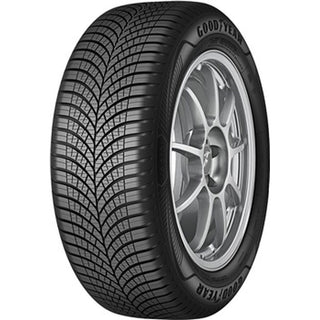 Car Tyre Goodyear VECTOR 4SEASONS G3 195/60VR16