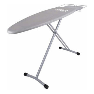 Ironing board Haeger Home Strong Pro Grey
