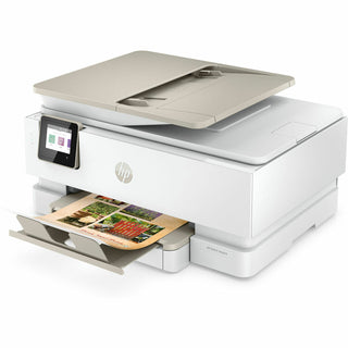 Multifunction Printer HP ENVY INSPIRE 7920E