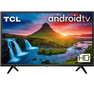 Smart TV TCL 32S5203 32" HD LED WIFI 32" HD LED HDR10