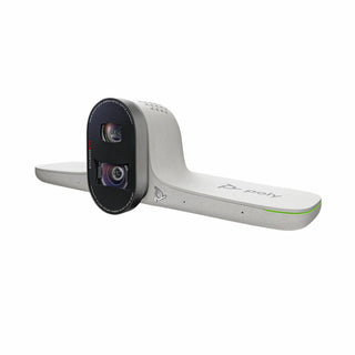 Video Conferencing System Poly STUDIO E70 20 MP
