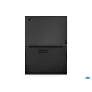 Notebook Lenovo 20XW00EMSP Spanish Qwerty 256 GB SSD 14" 8 GB RAM 256