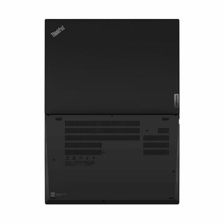 Notebook Lenovo 21BV002VSP 16" i5-1235U Deca Core 8GB RAM 256 GB SSD 8