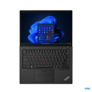 Notebook Lenovo 21BR001FSP 16 GB RAM 512 GB SSD 14"
