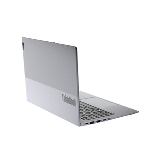 Notebook Lenovo 21CX000DSP 512 GB SSD 16 GB RAM 14" Intel Core