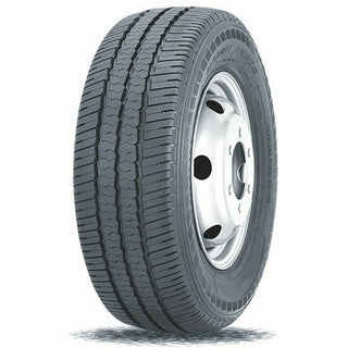 Van Tyre Goodride SC328 215/70R16C