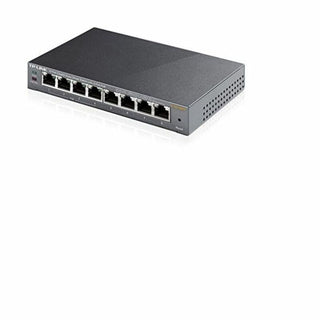 Desktop Switch TP-Link TL-SG108PE PoE 16 Gbps