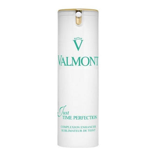 Anti-Ageing Cream Restoring Perfection Valmont 982-40042 (30 ml) 30 ml - Dulcy Beauty
