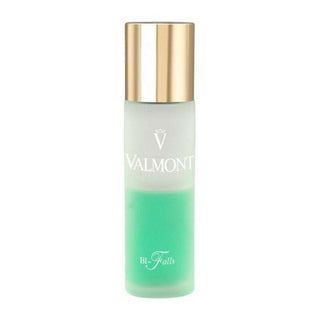 Eye Make Up Remover Purify Valmont Purity (60 ml) 60 ml - Dulcy Beauty