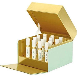 Day Cream Valmont Time Master 14 x 3,5 ml 3,5 ml - Dulcy Beauty