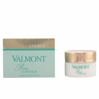 Treatment for Eye and Lip Area Valmont 705818 15 ml - Dulcy Beauty