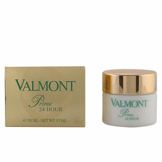 Anti-Wrinkle Cream Valmont 73557 24 hours 50 ml - Dulcy Beauty