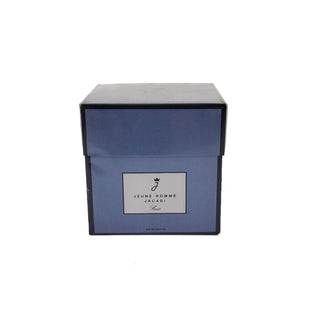 Men's Perfume Jacadi Paris Jeune Homme EDT (100 ml) - Dulcy Beauty