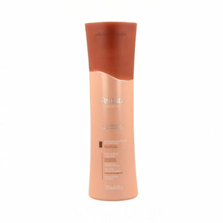 Conditioner Amend Expertise Marula (250 ml) - Dulcy Beauty