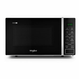 Microwave with Grill Whirlpool Corporation MWP203W 700 W (20 L) - GURASS APPLIANCES