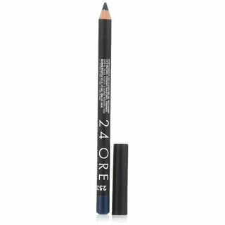 Eye Pencil Deborah Ore Nº 253 - Dulcy Beauty