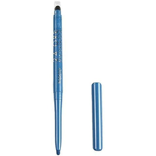 Eye Pencil 24Ore Waterproof Deborah Nº 03 - Dulcy Beauty