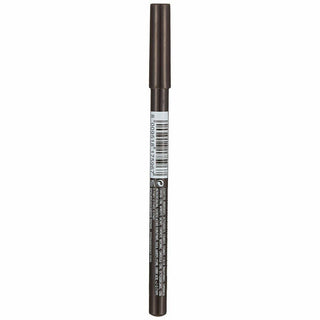 Eye Pencil Deborah 2524116 - Dulcy Beauty