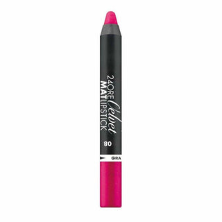 Lip Liner Pencil Deborah 113339 Nº 08 - Dulcy Beauty