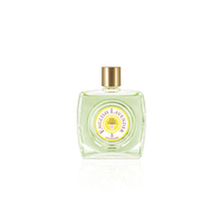 Men's Perfume English Lavender Atkinsons (90 ml) - Dulcy Beauty