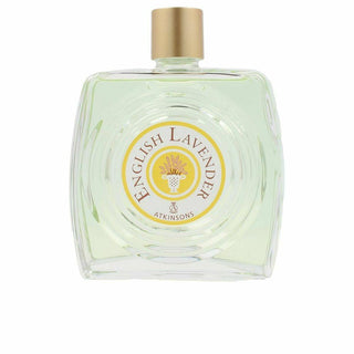 Men's Perfume English Lavender Atkinsons EDT (320 ml) - Dulcy Beauty