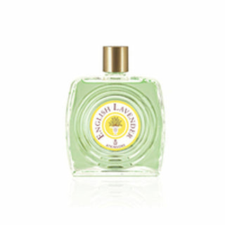 Men's Perfume English Lavender Atkinsons (620 ml) - Dulcy Beauty