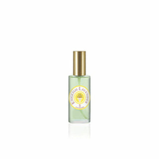 Men's Perfume English Lavender Atkinsons (75 ml) - Dulcy Beauty