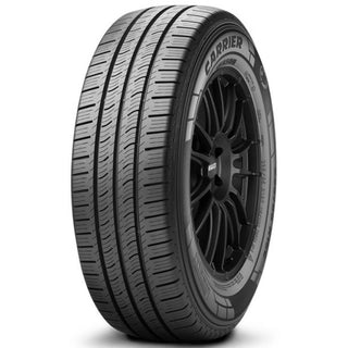 Van Tyre Pirelli CARRIER ALL SEASON 205/65R16C