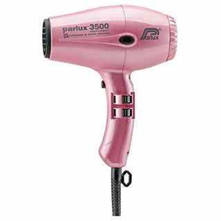 Hairdryer 3500 Supercompact Parlux 2000W - Dulcy Beauty