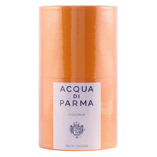 Men's Perfume Acqua Di Parma Acqua Di Parma EDC - Dulcy Beauty