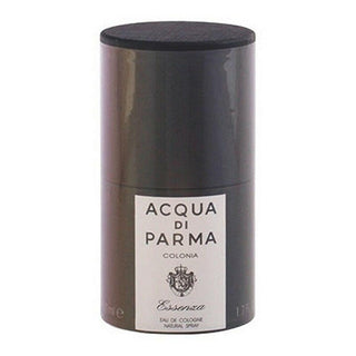 Unisex Perfume Acqua Di Parma Essenza EDC - Dulcy Beauty
