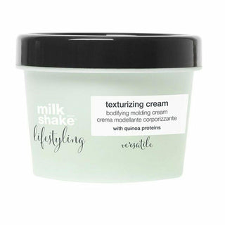 Styling Crème Milk Shake Lifestyling Quinoa 100 ml - Dulcy Beauty
