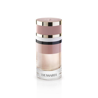 Women's Perfume Trussardi EDP (90 ml) - Dulcy Beauty