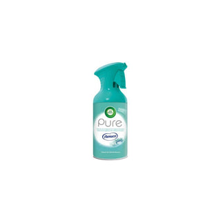 Air Freshener Air Wick Pure Nenuco (250 ml) - Dulcy Beauty