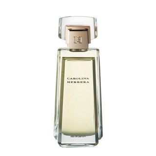 Women's Perfume Carolina Herrera EDP (100 ml) (100 ml) - Dulcy Beauty