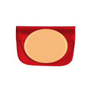 Make-up Sponge Walkiria Latex Compact Powders - Dulcy Beauty