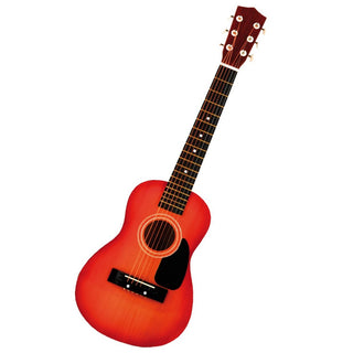 Musical Toy Reig Baby Guitar 75 cm