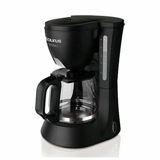 Drip Coffee Machine Taurus 920614000 550W